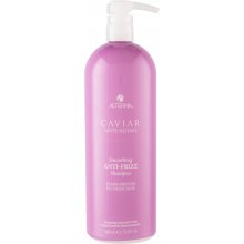 Alterna Caviar Anti-Aging Smoothing...