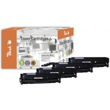 Тонер Peach Toner MP compatible with HP 305A...