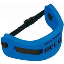 Beco Aqua fitness belt 9619 up to 70kg