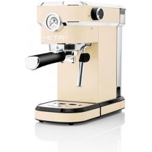 ETA Storio Manual Espresso machine 0.75 L