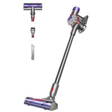 Пылесос DYSON V8 Advanced 2-in-1 stick...