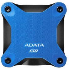 Жёсткий диск Adata SD620 1 TB Blue