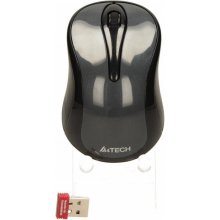 Hiir A4Tech Mouse V-TRACK G3-280A