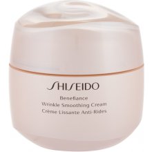 Shiseido Benefiance Wrinkle Smoothing Cream...