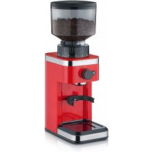 Kohvimasin Graef Kaffeemühle CM503