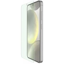 BELKIN OVB037zz Clear screen protector...