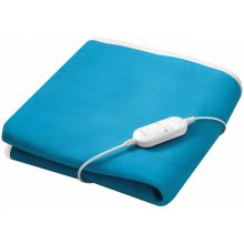 Sencor Heating pad