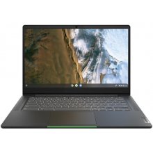 Планшет Lenovo Sülearv. IdeaPad 5 ChromeBook...