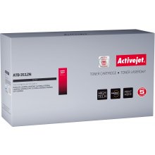Тонер ActiveJet ATB-3512N toner (replacement...