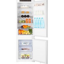 Холодильник Gorenje Fridge-freezer...