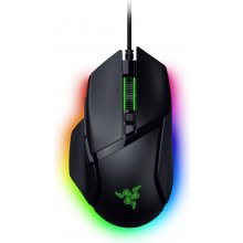 Мышь Razer Wired Mouse Basilisk V3 35K