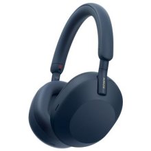 Sony WH-1000XM5 Noise Cancelling Wireless...