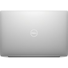 Sülearvuti DELL XPS 13 9340 Intel Core Ultra...