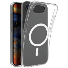 Dbramante1928 Greenland Pro MS mobile phone...