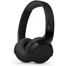 Philips TAH3209BK/00 headphones/headset...