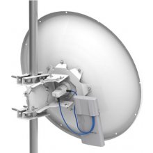 MIKROTIK mANT30 PA network antenna RP-SMA 30...