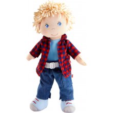 HABA doll Nick - 302843