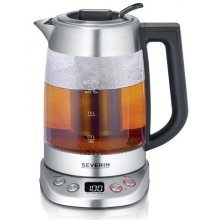 Veekeetja Severin WK 3480 electric kettle...