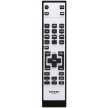 Onkyo TX-8220B schwarz