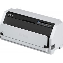 Принтер Epson