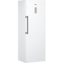 Whirlpool SW8 AM2D WHR 2 fridge Freestanding...