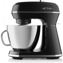 ETA Kitchen machine | ETA204390030 Storio II...