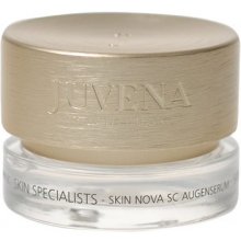 Juvena Skin Specialist Skin Nova SC 15ml -...