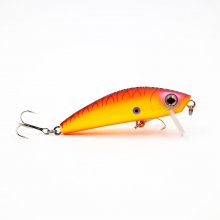 Strike Pro Strike-Pro MG-016F#A08FS...