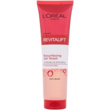 L'Oréal Paris Revitalift Resurfacing Gel...