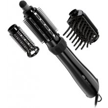 Braun Satin Hair 5 AS 530 Hot air brush...