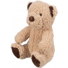 Trixie Bear, plush, 32 cm
