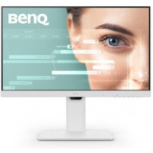 Monitor BENQ GW2786TC computer 68.6 cm (27")...