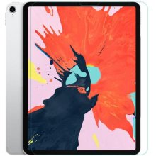 NILLKIN Apple iPad Pro 11 (2021) tablet...