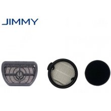 Jimmy | PW11 Series Filter Kit