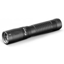 FAVOUR FOCO T2117 Charcoal Hand flashlight...