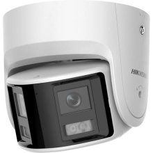 Hikvision DS-2CD2347G2P-LSU / SL(2.8mm)(C)...