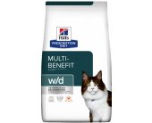 Hill's - PRESCRIPTION DIET - Cat -...