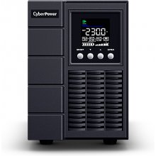 UPS Cyberpower OLS1500EA Double-conversion...