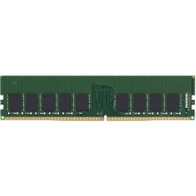 Оперативная память KINGSTON 3200 32GB Server...