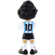 MINIX MARADONA - ARGENTINA