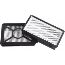 Sencor HEPA filter SVC1015TQ/ SVC1016GR...