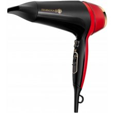 REM ington Thermacare PRO 2400 Hair Dryer |...