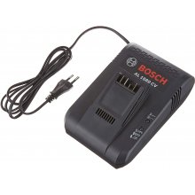BOSCH BHZUC18N Unlimited Quick Charger