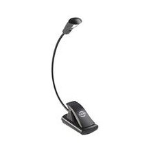 König & Meyer K&M 12241 Music Stand Light...
