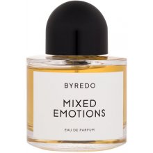 BYREDO Mixed Emotions 100ml - Eau de Parfum...