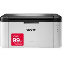 Printer Brother HL-1223WE 2400 x 600 DPI A4...