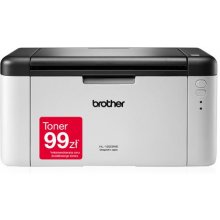 Brother HL-1223WE 2400 x 600 DPI A4 Wi-Fi