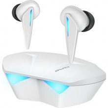 Awei Bluetooth Headphones 5.0 TWS Gaming T23...