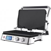 BRAUN Grill kontaktowy MultiGrill 9 CG 9043