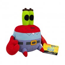 FUNKO pehme mänguasi: SpongeBob - Mr. Krabs...